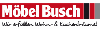 Logo Möbel Busch