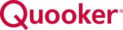 quooker-logo-2019