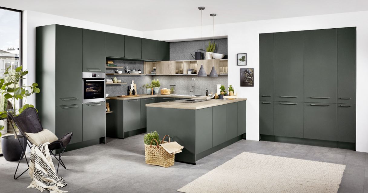 30587_21_Easytouch_964_M